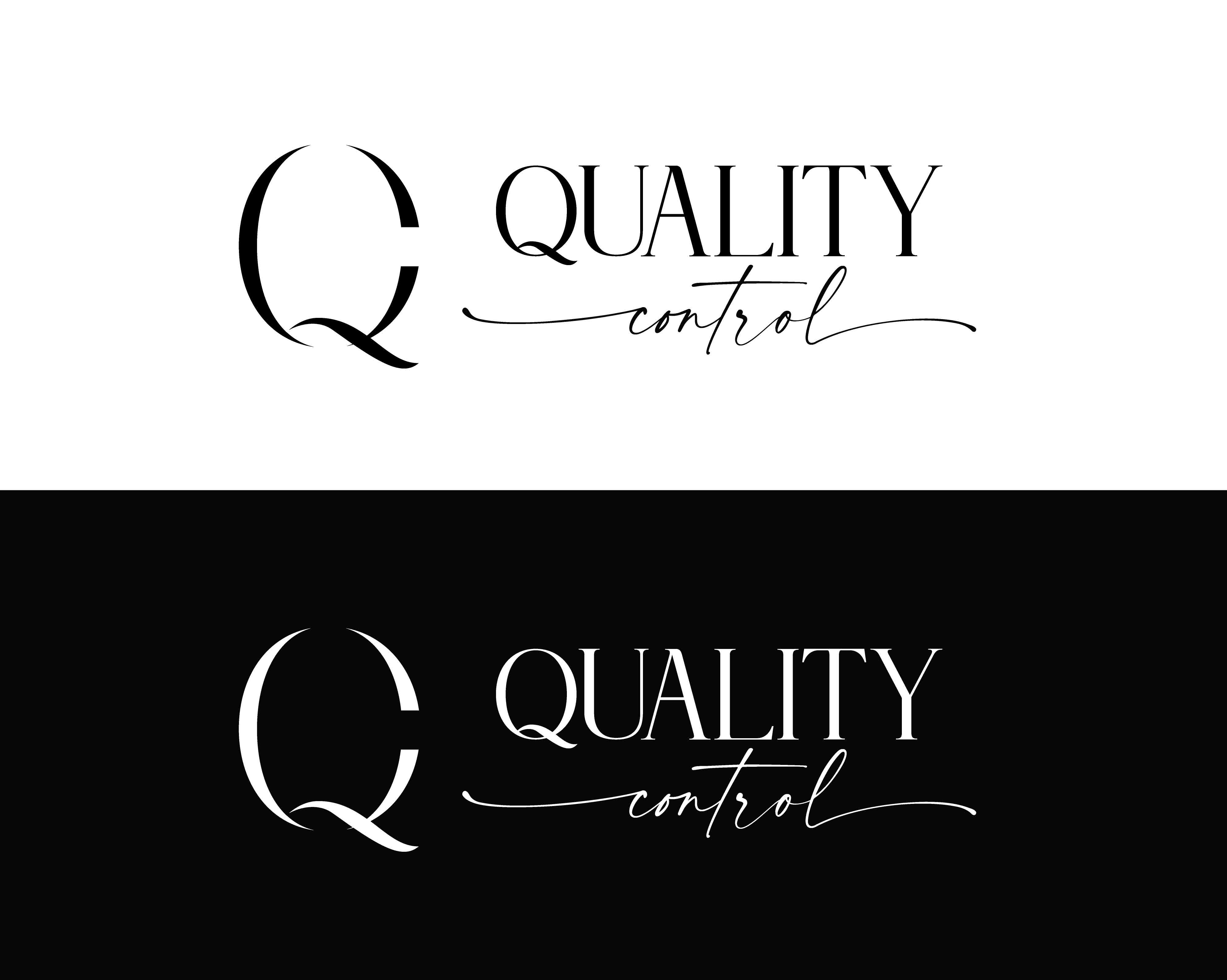 Logo Design by Di_Gi for this project | Design #32360823