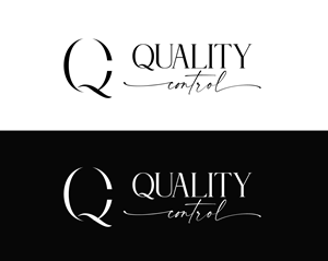 Diseño de Logo por Di_Gi para este proyecto | Diseño: #32360823