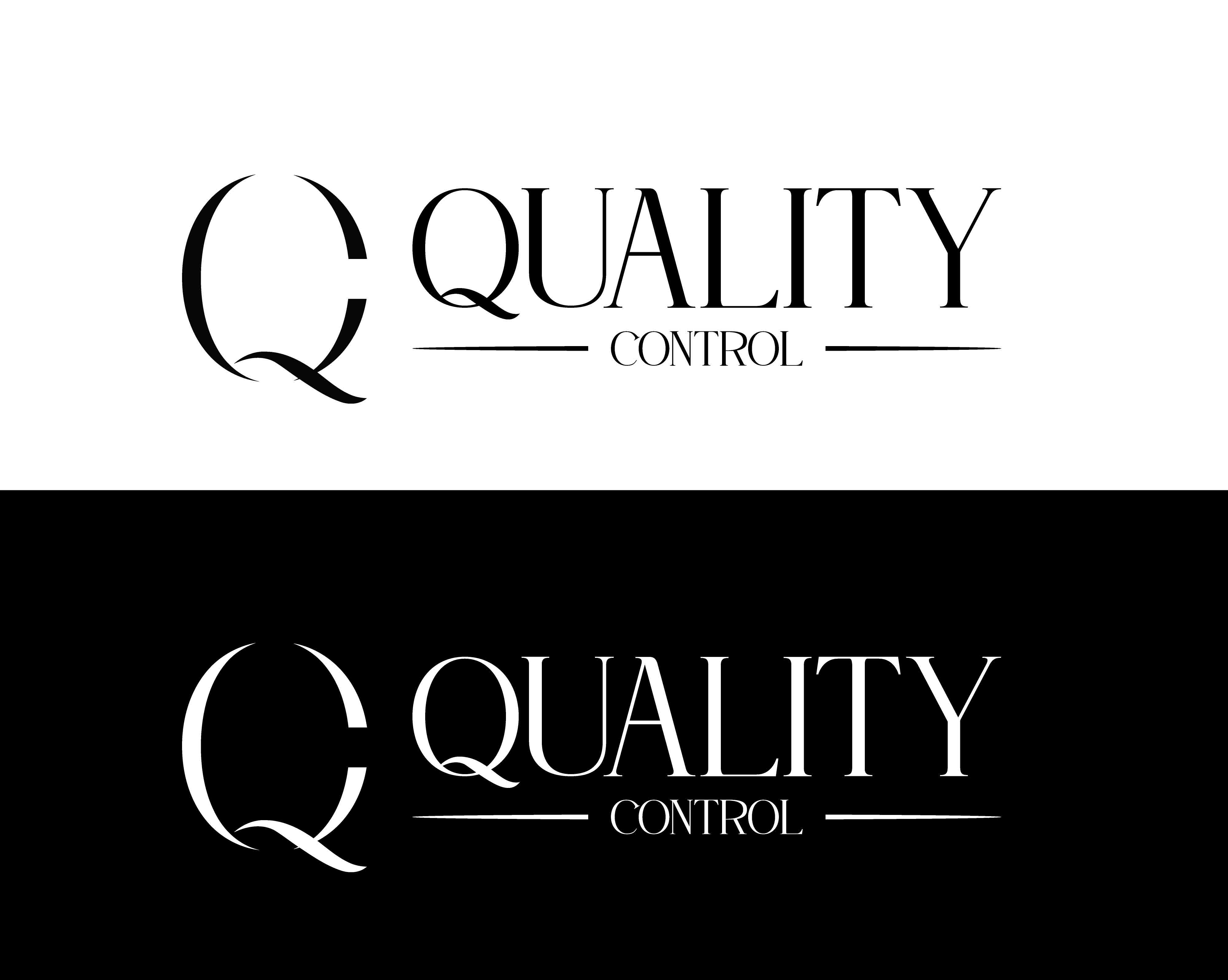 Logo-Design von Di_Gi für dieses Projekt | Design #32366816