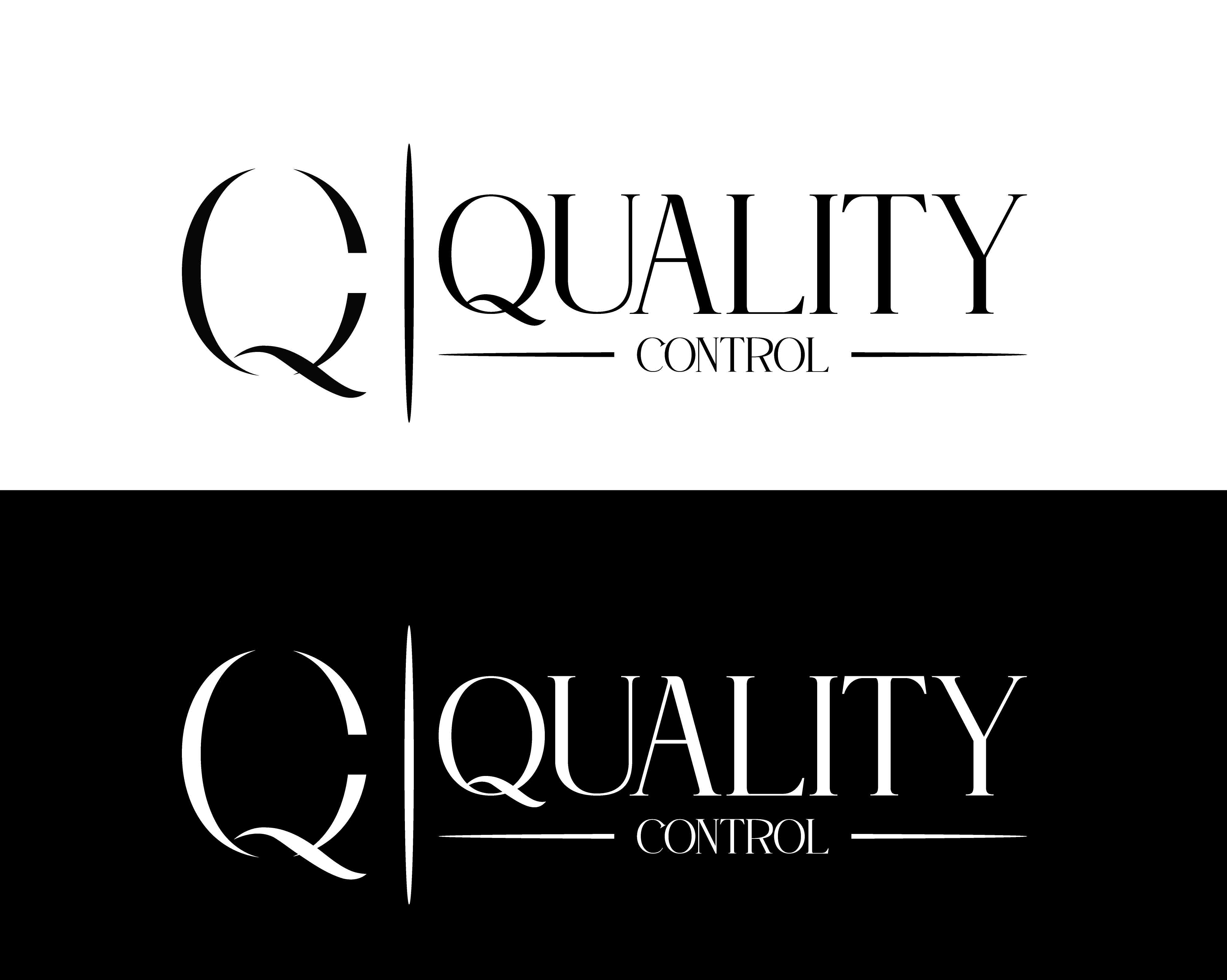 Logo Design by Di_Gi for this project | Design #32366820