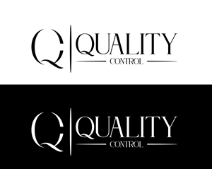 Diseño de Logo por Di_Gi para este proyecto | Diseño: #32366820