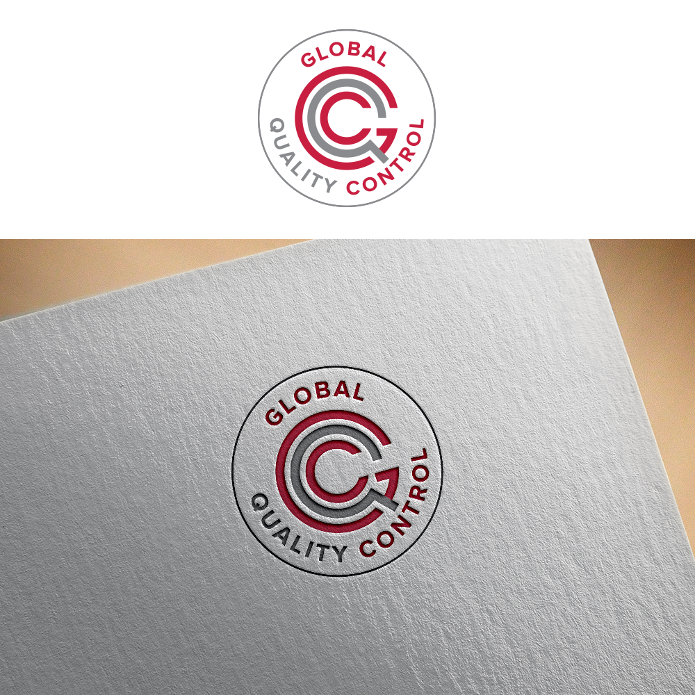 Logo-Design von Endyy  für dieses Projekt | Design #32385539