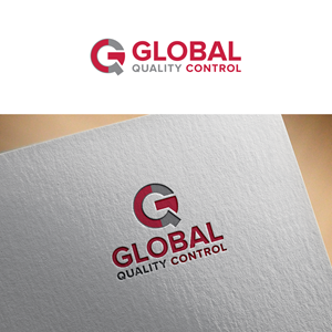 Diseño de Logo por Endyy  para este proyecto | Diseño: #32385540