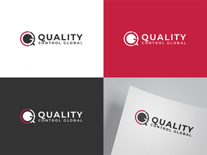 Logo Design by Emjey Design for this project | Design: #32385382