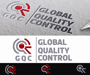 Logo Design by S5 for this project | Design: #32417408