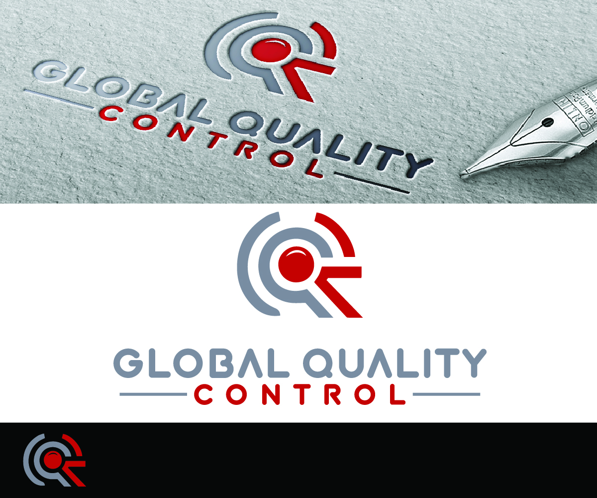 Logo-Design von S5 für dieses Projekt | Design #32418365