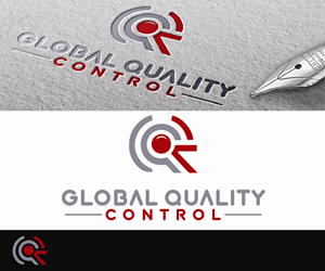 Logo Design by S5 for this project | Design: #32418365