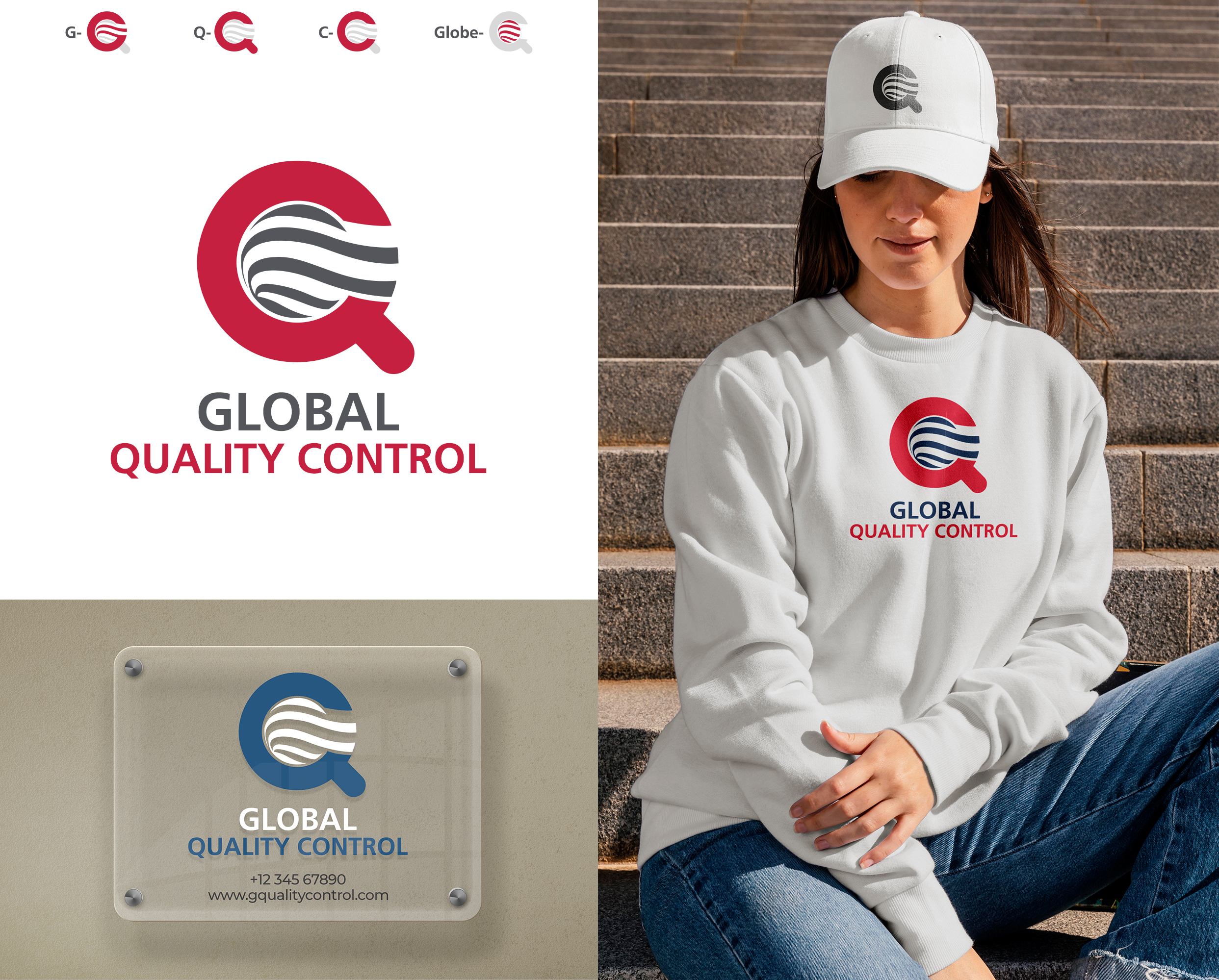 Design de Logo par Darshan Dimension pour ce projet | Design #32357974