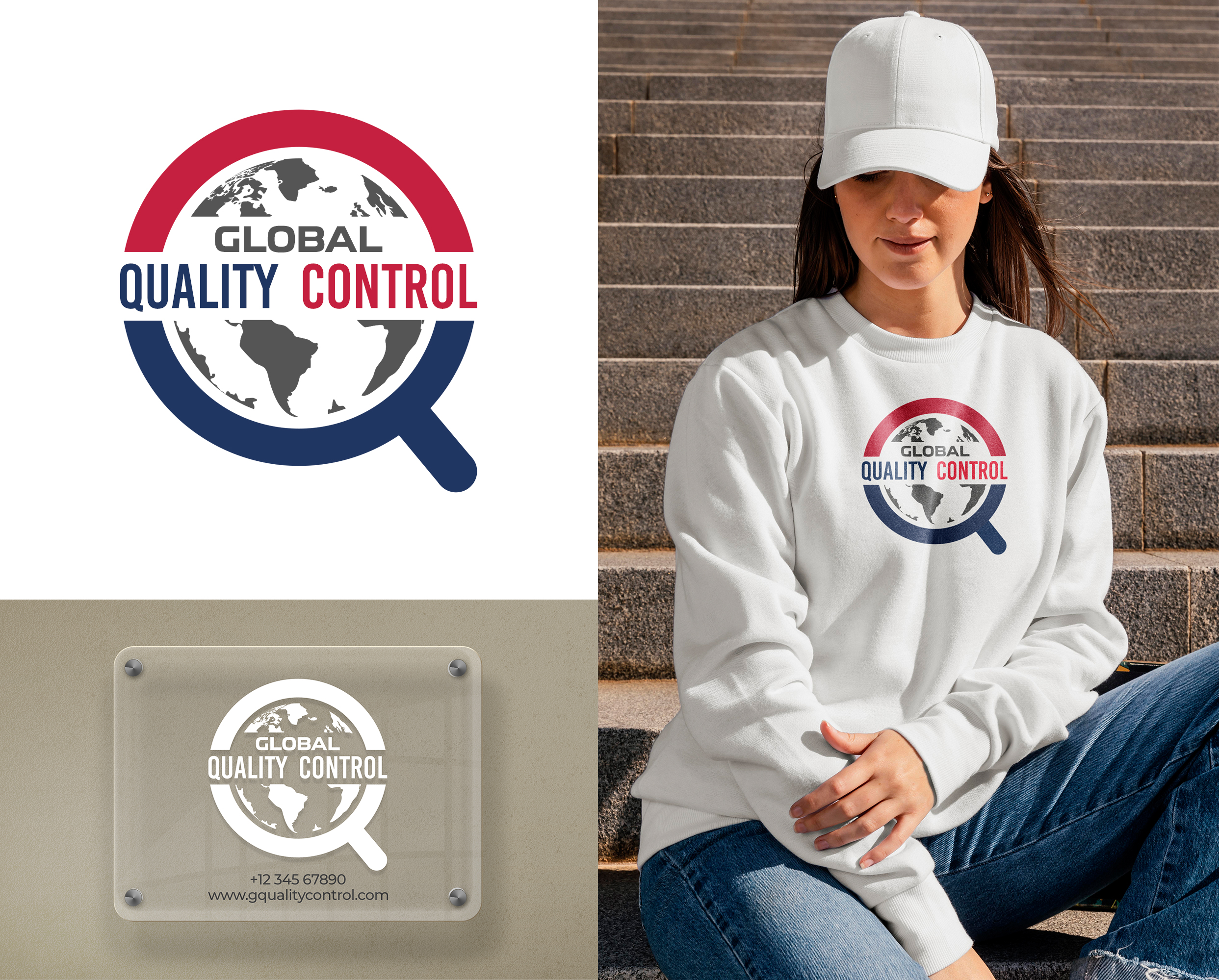 Logo-Design von Darshan Dimension für dieses Projekt | Design #32358597