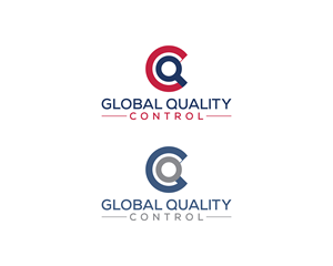 Diseño de Logo por nasim33 para este proyecto | Diseño: #32359291