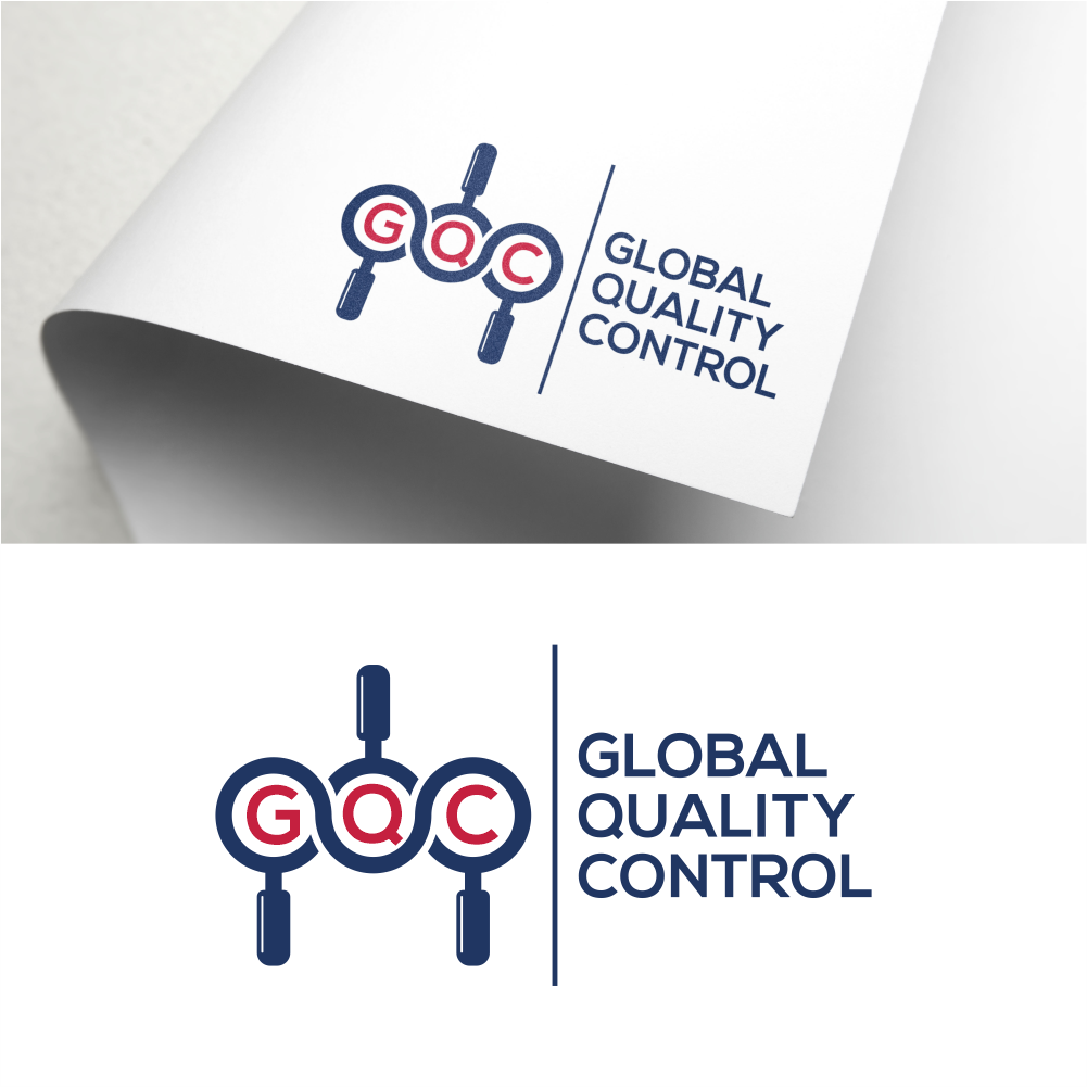 Logo Design by Dedi Saputra 2 for this project | Design #32361694