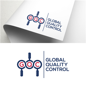 Diseño de Logo por Dedi Saputra 2 para este proyecto | Diseño: #32361694