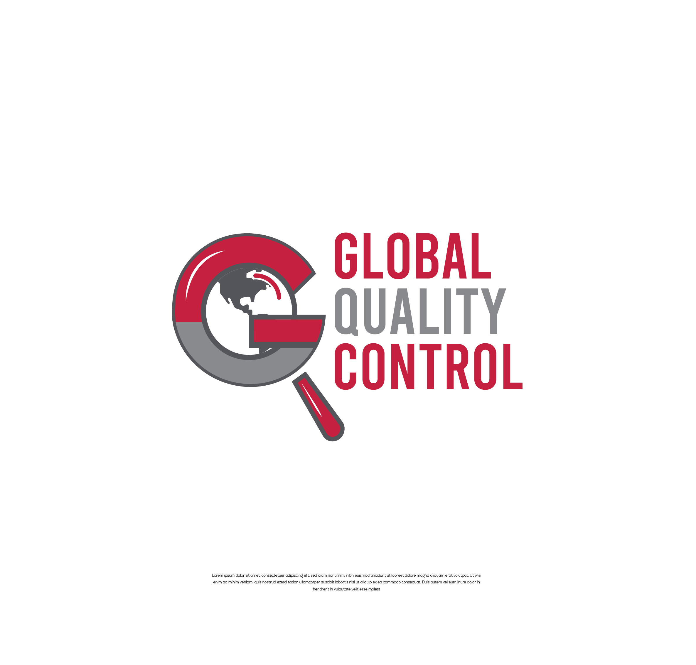Logo Design by Ezhan for this project | Design #32362189