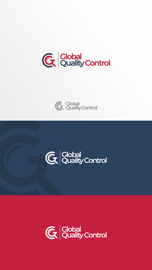 Logo Design by DeaDsn for this project | Design: #32371466