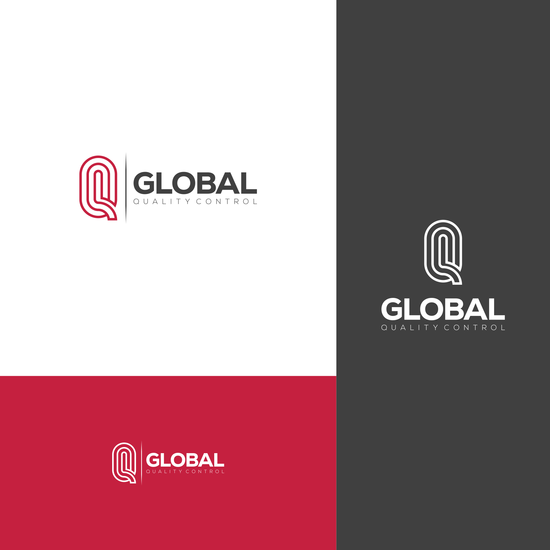 Diseño de Logo por Ayuwulan para este proyecto | Diseño #32360482