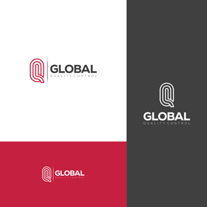 Logo Design by Ayuwulan
