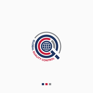 Logo Design by iamJ Design for this project | Design: #32359669