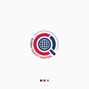 Logo Design by iamJ Design for this project | Design: #32365222
