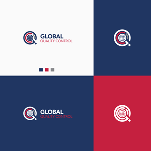 Logo Design by iamJ Design for this project | Design: #32365286