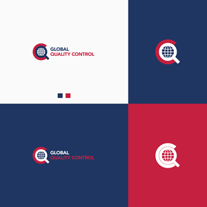 Logo Design by iamJ Design for this project | Design: #32365288