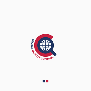 Logo Design by iamJ Design for this project | Design: #32365298