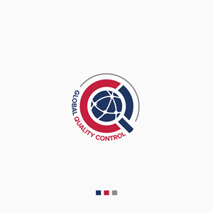 Logo Design by iamJ Design for this project | Design: #32368408
