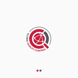 Logo Design by iamJ Design for this project | Design: #32368409