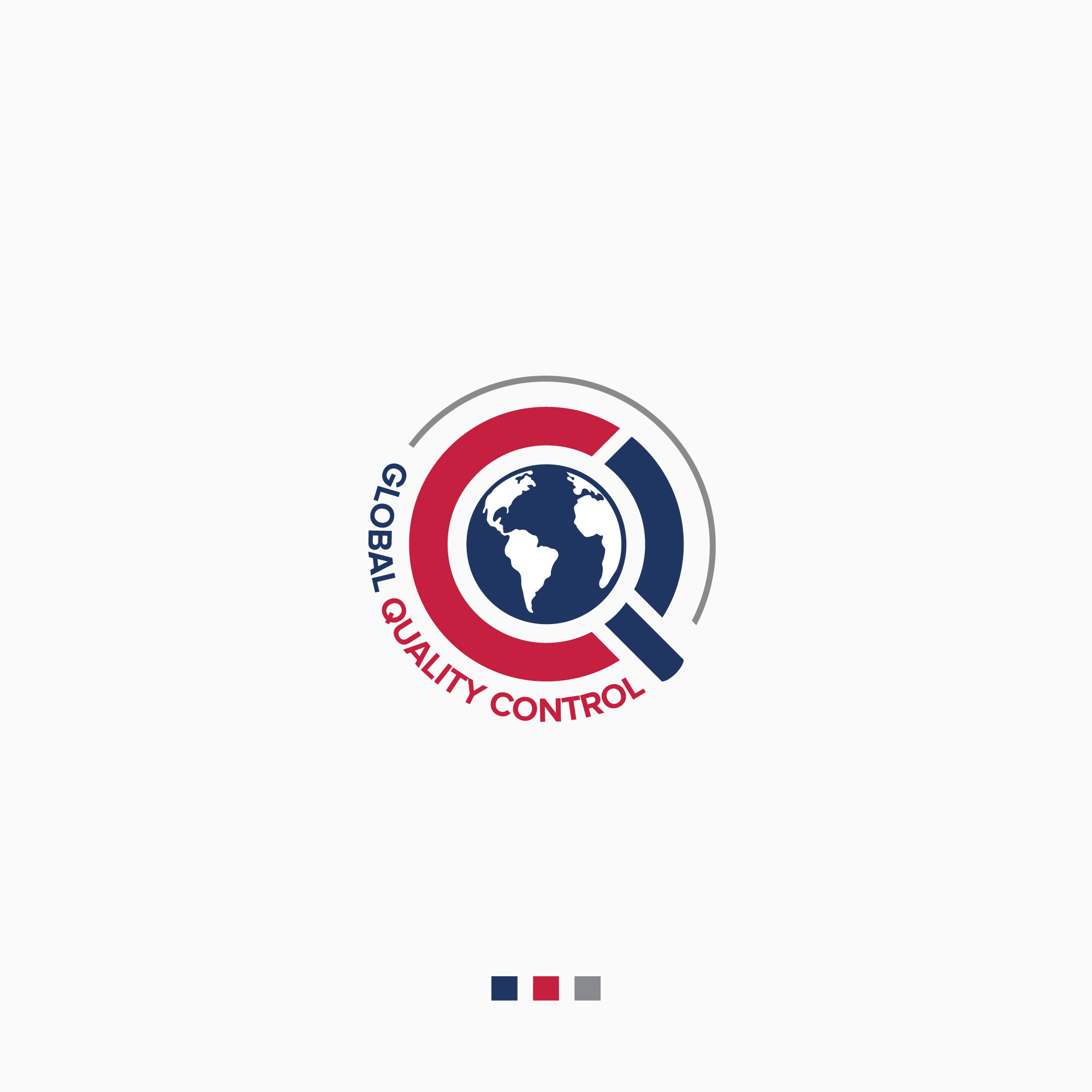 Diseño de Logo por iamJ Design para este proyecto | Diseño #32368430