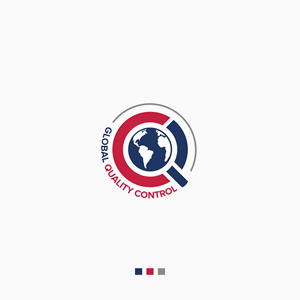 Logo Design by iamJ Design for this project | Design: #32368430