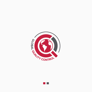 Logo Design by iamJ Design for this project | Design: #32368431