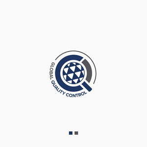 Logo Design by iamJ Design for this project | Design: #32378755