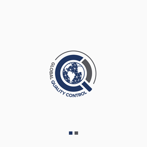 Logo Design by iamJ Design for this project | Design: #32378763