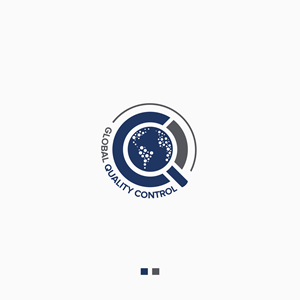 Logo Design by iamJ Design for this project | Design: #32378765