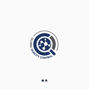 Logo Design by iamJ Design for this project | Design: #32393714