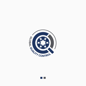 Logo Design by iamJ Design for this project | Design: #32393744