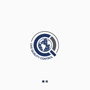 Logo Design by iamJ Design for this project | Design: #32407426