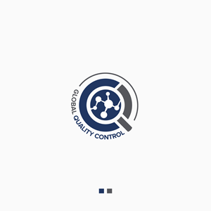 Diseño de Logo por iamJ Design para este proyecto | Diseño: #32426024