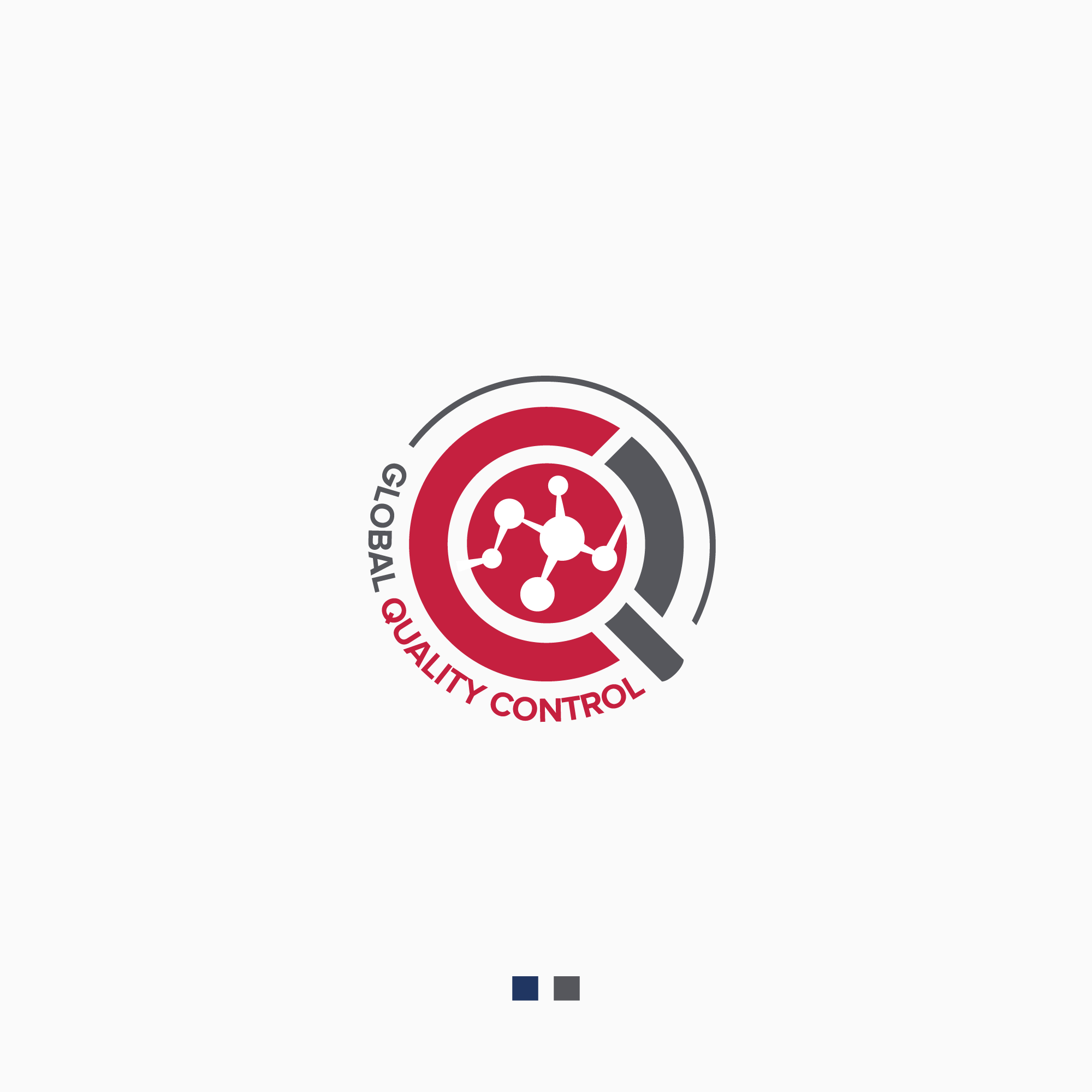 Logo-Design von iamJ Design für dieses Projekt | Design #32426040