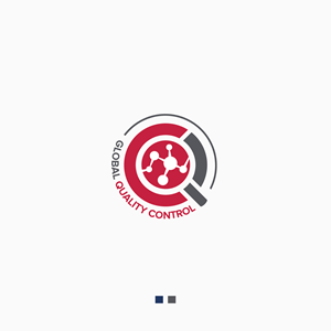 Diseño de Logo por iamJ Design para este proyecto | Diseño: #32426040