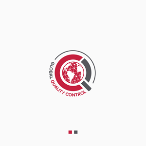Logo Design by iamJ Design for this project | Design: #32426057