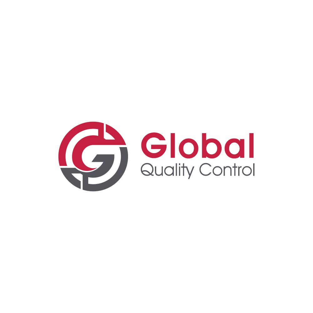 Logo Design by malekah_city for this project | Design #32360825