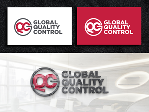 Logo Design by ArtSamurai for this project | Design: #32364633
