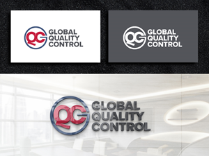 Logo Design by ArtSamurai for this project | Design: #32366427