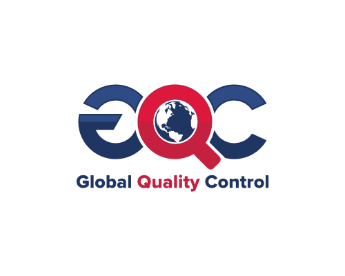 Logo Design by creativiti for this project | Design #32361553