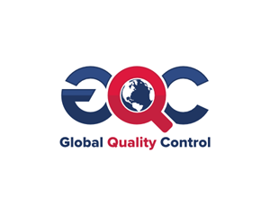Logo Design by creativiti for this project | Design: #32361553