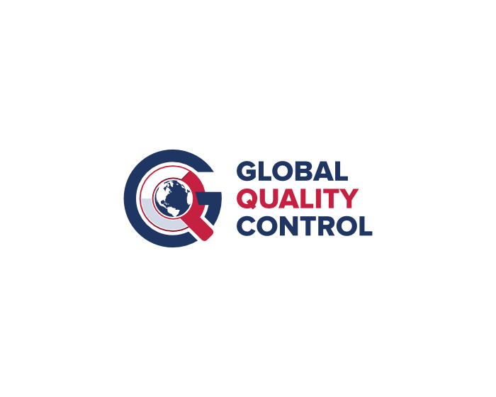 Logo Design by creativiti for this project | Design #32361625