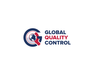 Logo Design by creativiti for this project | Design: #32361625