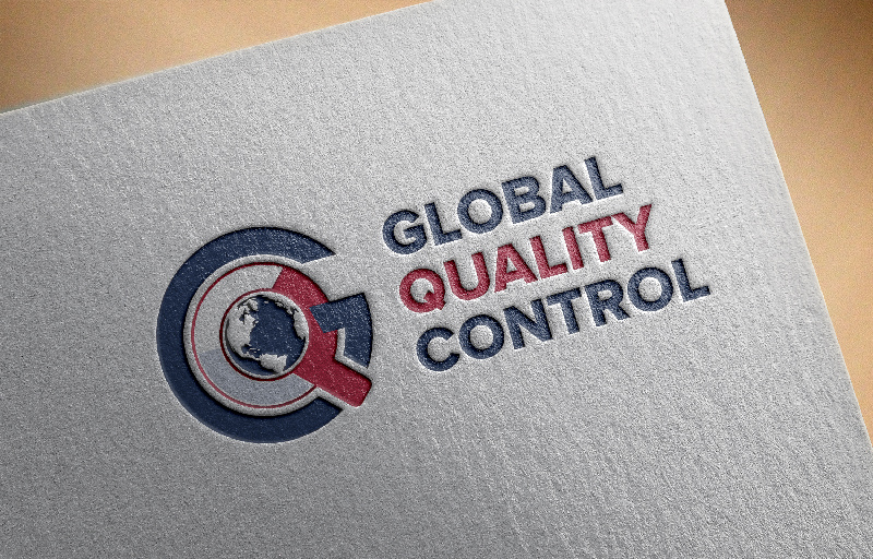 Diseño de Logo por creativiti para este proyecto | Diseño #32361648