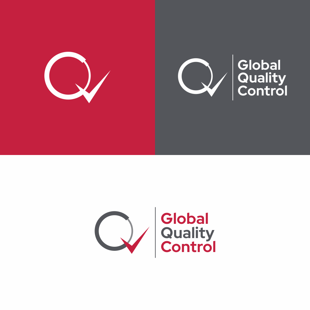 Logo Design by 3-ikE for this project | Design #32401787