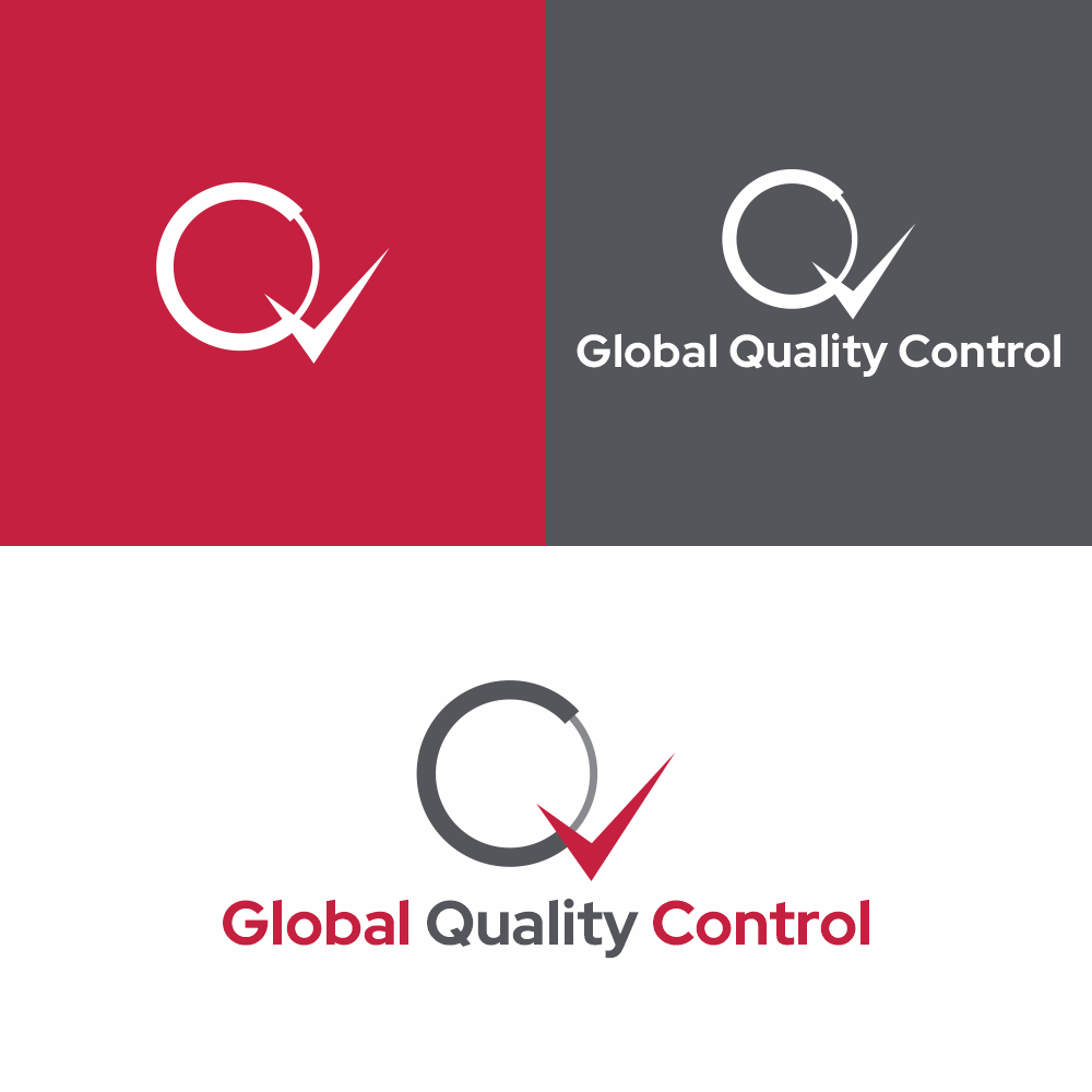 Logo Design by 3-ikE for this project | Design #32401788